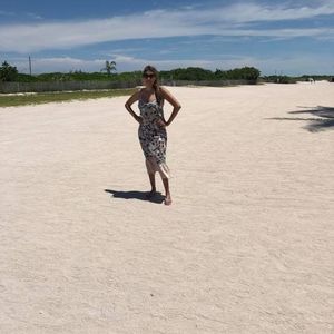 Meet your Posher, Franchesca